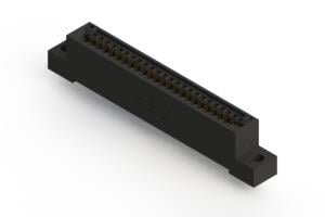 895-024-500-104 895-024-500-104