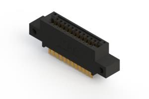 895-024-500-512 895-024-500-512