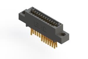 895-024-560-507 895-024-560-507