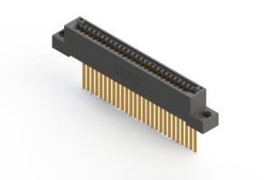 895-027-544-107 895-027-544-107