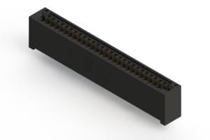 895-028-525-101 895-028-525-101