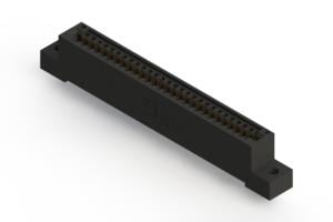 895-028-525-102 895-028-525-102