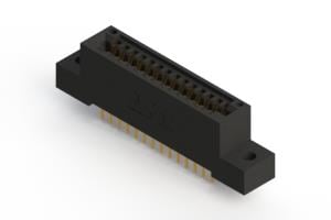 895-028-525-202 895-028-525-202