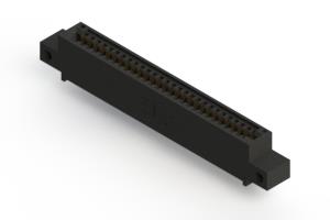 895-028-525-412 895-028-525-412