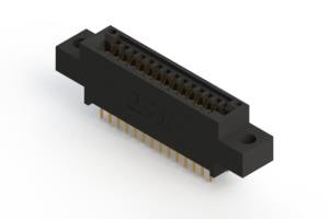 895-028-525-804 895-028-525-804