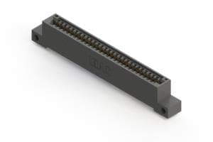 895-029-523-112 895-029-523-112