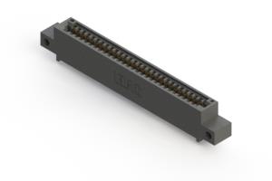 895-029-523-412 895-029-523-412