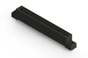 895-030-500-103 895-030-500-103