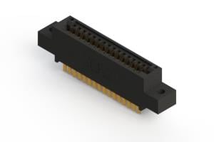 895-032-500-502 895-032-500-502