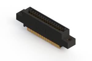 895-032-500-507 895-032-500-507