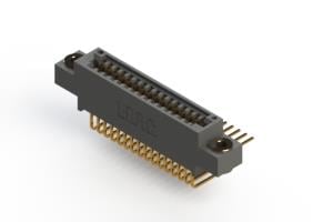 895-032-558-803 895-032-558-803