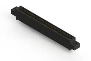 895-034-500-607 895-034-500-607