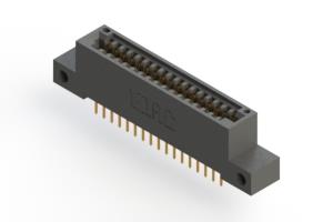 895-034-524-212 895-034-524-212