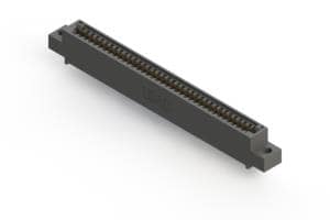 895-037-540-404 895-037-540-404