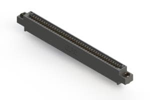 895-042-521-603 895-042-521-603