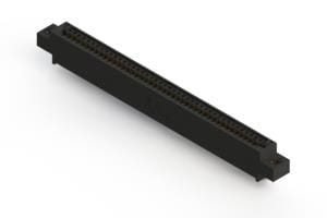 895-044-500-607 895-044-500-607