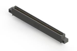 895-044-524-412 895-044-524-412