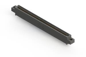 895-044-540-607 895-044-540-607