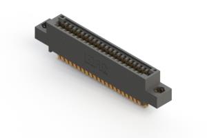 895-044-560-507 895-044-560-507