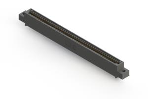 895-047-540-404 895-047-540-404