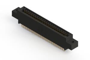 895-048-525-802 895-048-525-802