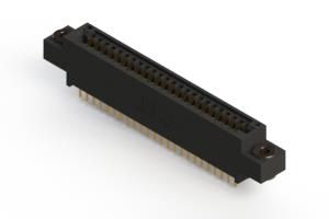 895-048-525-803 895-048-525-803