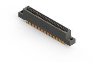 895-052-544-208 895-052-544-208