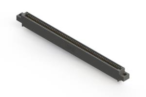 895-059-520-607 895-059-520-607