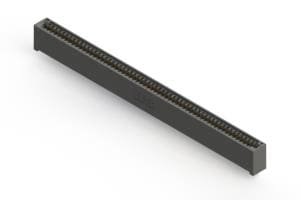 895-059-524-101 895-059-524-101