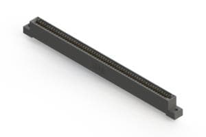 895-059-524-102 895-059-524-102