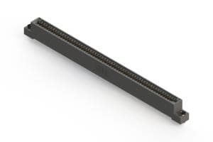 895-059-524-103 895-059-524-103