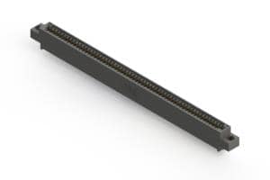 895-059-524-607 895-059-524-607