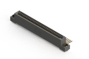 895-062-558-203 895-062-558-203