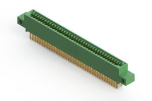 895-074-500-512 895-074-500-512