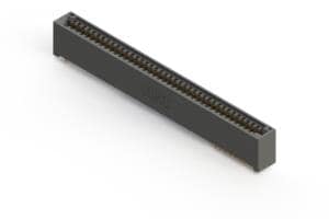 895-080-542-201 895-080-542-201