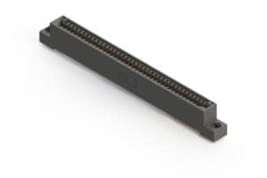 895-080-542-208 895-080-542-208