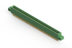 895-104-500-512 895-104-500-512