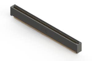 895-104-555-201 895-104-555-201