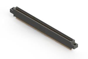 895-104-555-807 895-104-555-807