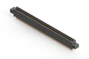 895-104-555-812 895-104-555-812