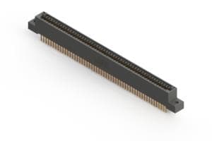 895-106-541-202 895-106-541-202