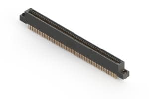 895-106-541-203 895-106-541-203