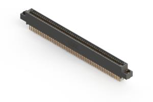 895-106-541-503 895-106-541-503