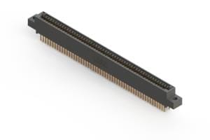 895-106-541-504 895-106-541-504