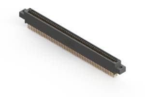 895-106-541-804 895-106-541-804