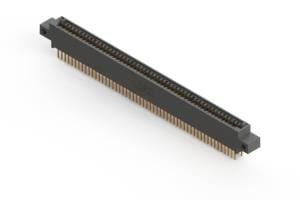 895-106-541-812 895-106-541-812