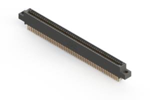 895-106-542-507 895-106-542-507