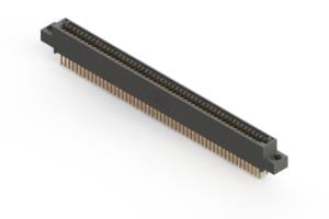 895-106-542-508 895-106-542-508