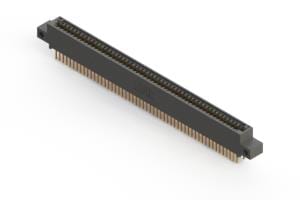 895-106-542-512 895-106-542-512