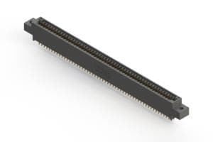 895-106-556-802 895-106-556-802